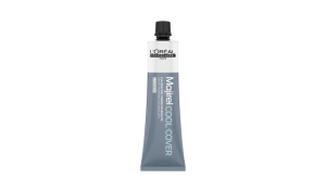L'Oreal LP Majirel CC 8 hellblond  60ml R25 V140